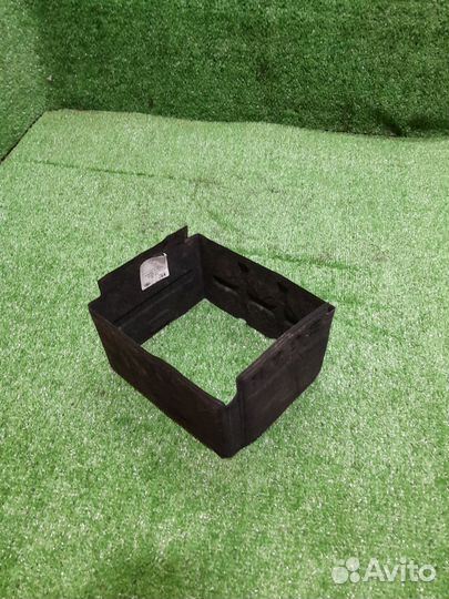 Утеплитель акб киа сид 2