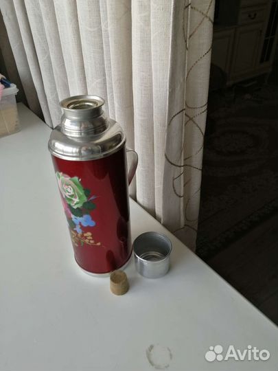 Термос