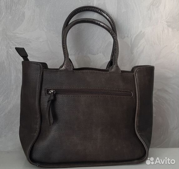 Сумка женская новая