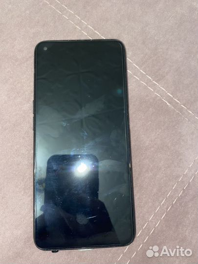 OPPO A96, 6/128 ГБ