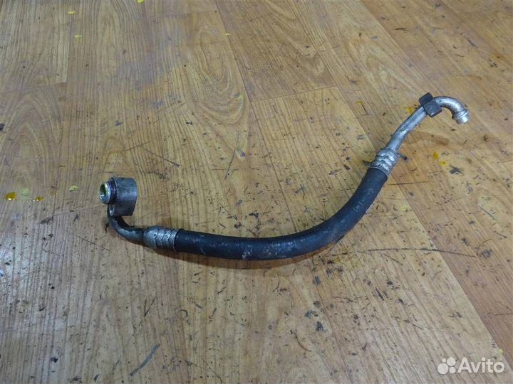 Шланг кондиционера Audi A8 4D 1994-1998