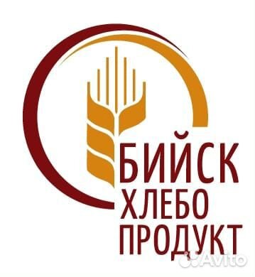 Электромонтер