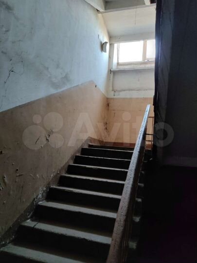 Свободного назначения, 4000 м²