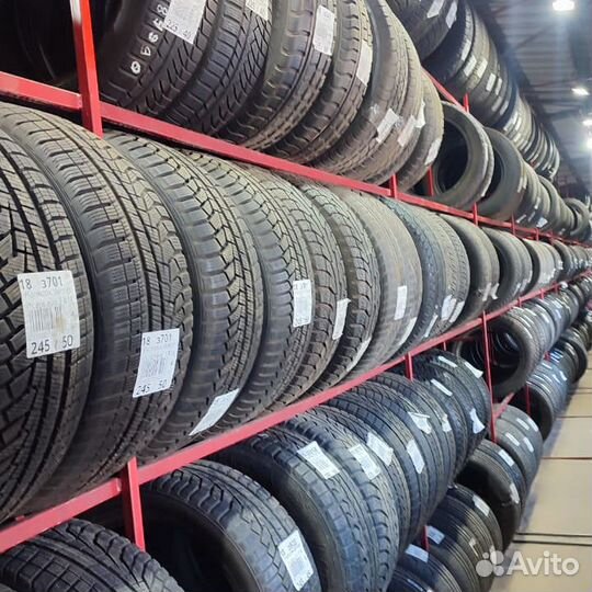 Bridgestone Turanza T005 235/40 R18 95Y