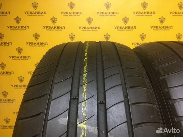 Michelin Primacy 3 215/55 R16 93V