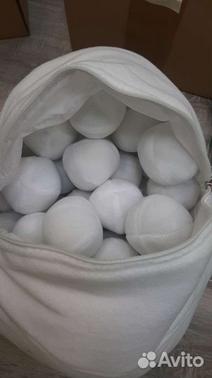 Снежный ком игра