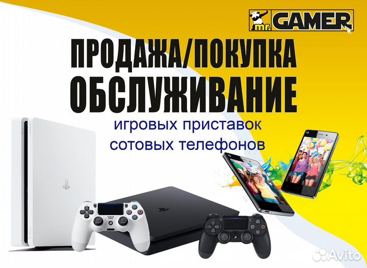 Кабель hdmi для sony 3,4,5,xbox 360,one,one s,x