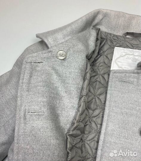 Новое Пальто mayoral