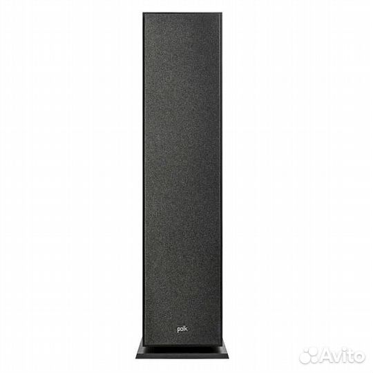 Напольная акустикаPolk Audio Monitor XT70 Black