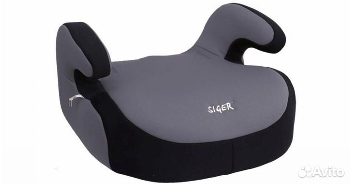 Прокат автокресел детских, аренда автокресла