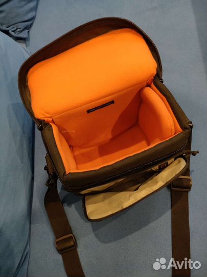 Зеркальный фотоаппарат canon 450 d