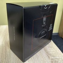 Beyerdynamic DT 770 Pro 250 Ohm