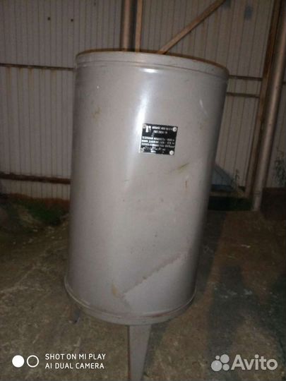 Газовый котел аогв, торг