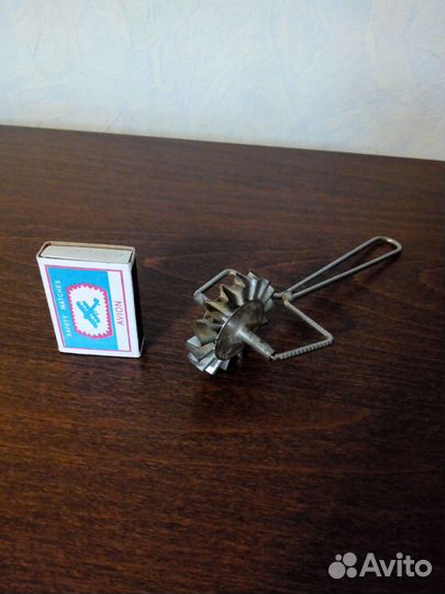 Мультиварка