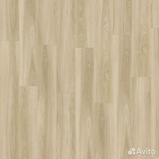 Ламинат SPC Adelar Riviera Oak 03254 400087430