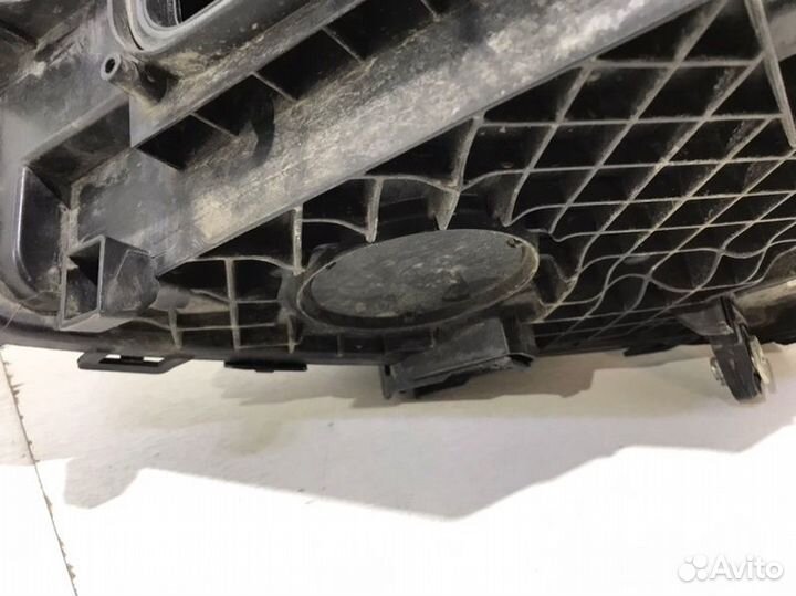 Фара передняя правая Mercedes-Benz Glc X253 2015