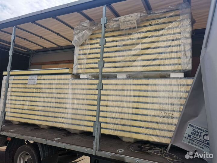 Грузоперевозки 36 межгород 6 метров