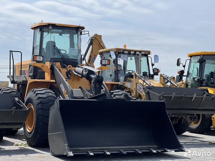 Таможенный брокер, растаможка техники, авто