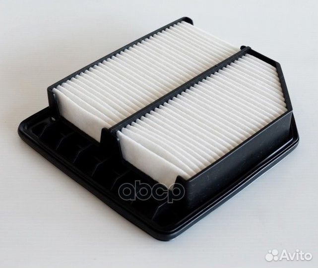 77148 NAC фильтр.возд. honda: Civic viii 1,8 77