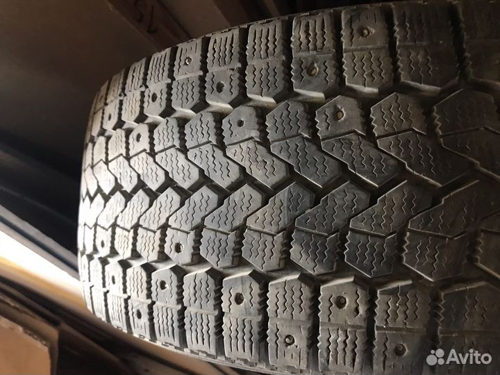 Yokohama Ice Guard IG70 205/55 R16