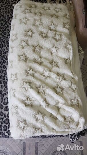 Конверт на выписку зимний