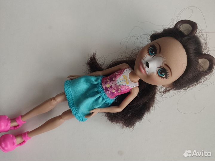 Куколки для детей