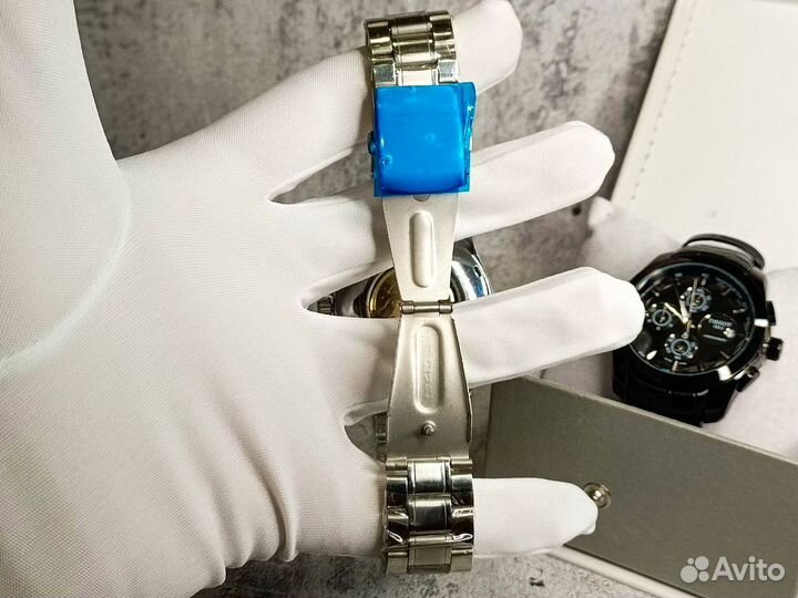 Наручные часы Rolex