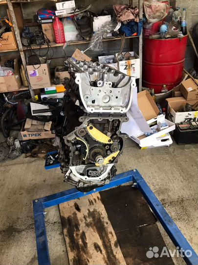 Volkswagen Passat CC 1.8 МТ, 2010, 267 000 км