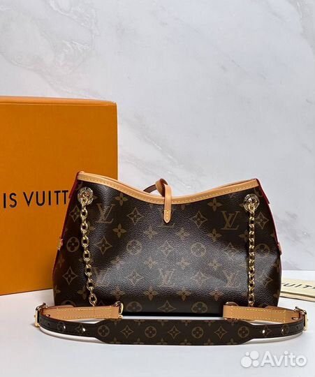 Сумка женская Louis Vuitton