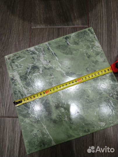 Плитка напольная остатки