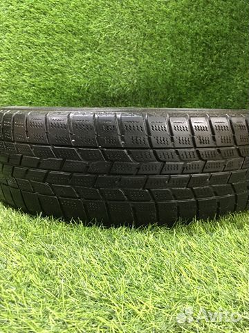 Triangle TH201 Sportex 255/40 R19 100Y