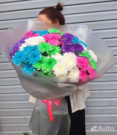 Цветы розы букеты с доставкой