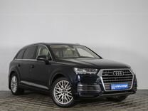 октябрь 2015 календарь. календарь 2016 года. календарь луны без курса. 19 февраля 2016 года. лунные сутки сейчас.