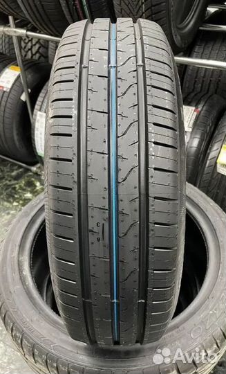 Cordiant Gravity 205/50 R17 93H