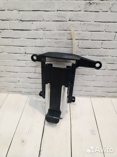 Диспенсер Delonghi magnifica evo/Eletta Explore