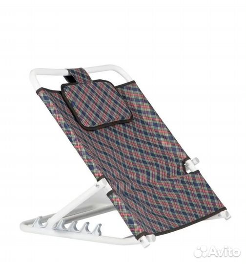 Опора под спину