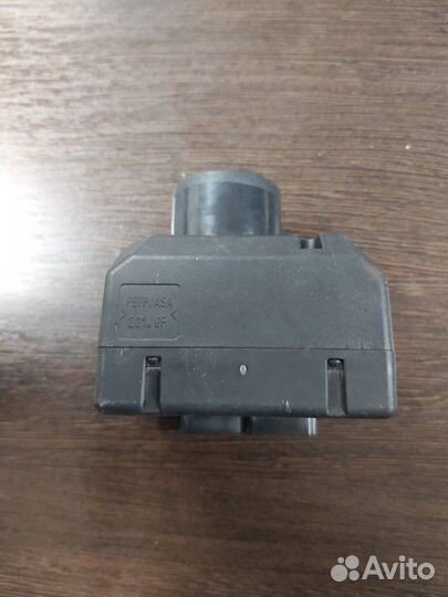 Замок зажигания Mercedes S 500 4Matic W221 273 968