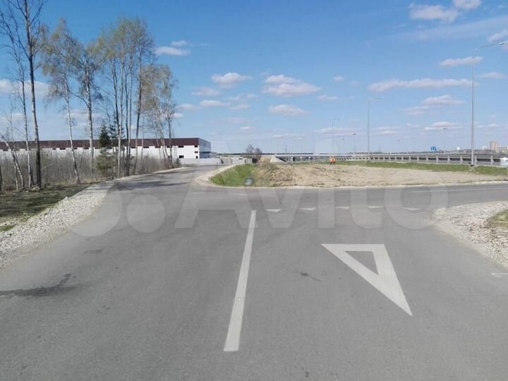 Продам производственное помещение, 7179 м²