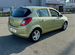 Opel Corsa 1.4 AT, 2007, 180 000 км с пробегом, цена 555000 руб.