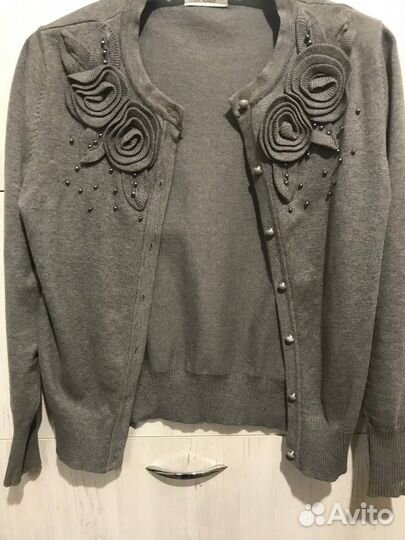 Кофта женская