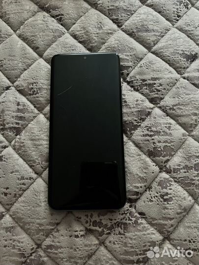 HONOR 90, 8/256 ГБ