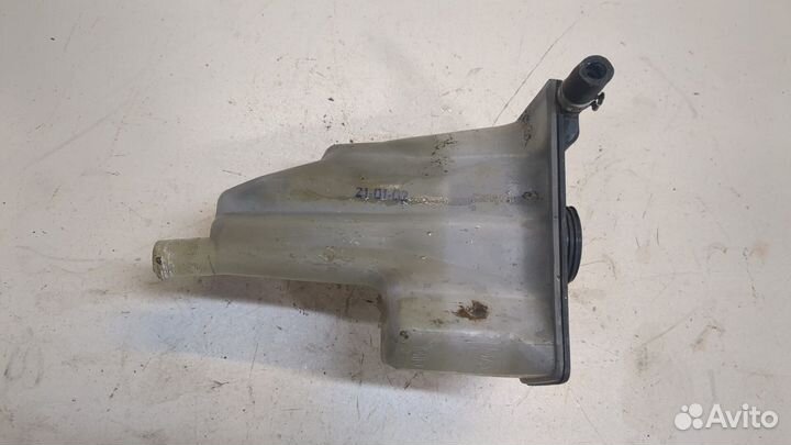 Бачок расширительный Volvo S40 / V40