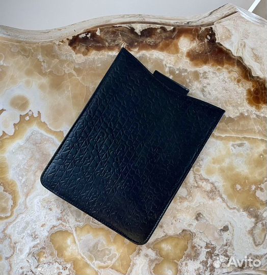 Чехол Calvin Klein для айпада (iPad), планшета