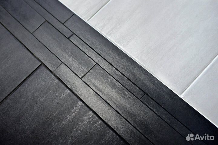 Плитка Imola koshi 45G 45х45 (koshi45G)