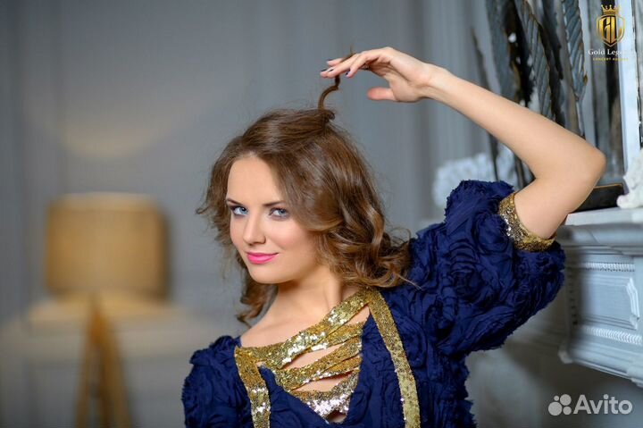 Фотосессия