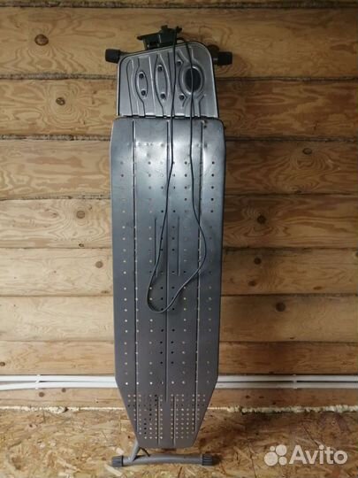 Гладильная доска