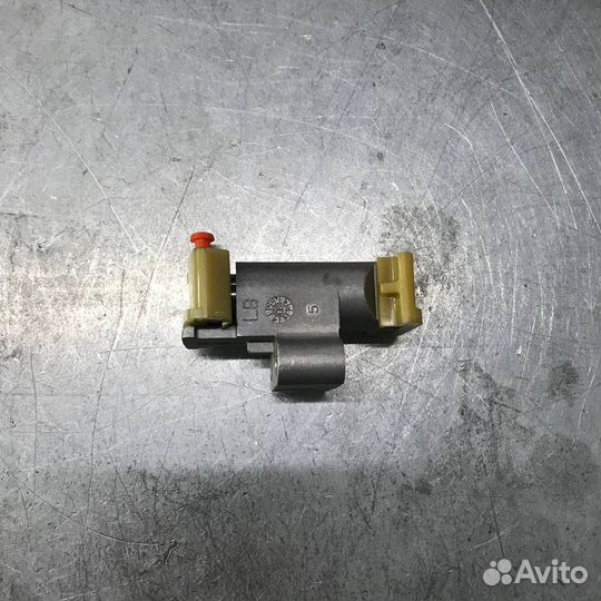 Натяжитель цепи R Land Rover, Discovery 3, RR