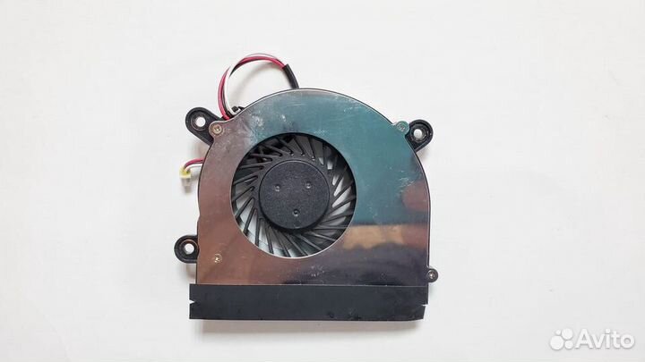 DNS W253 запчасти остатки