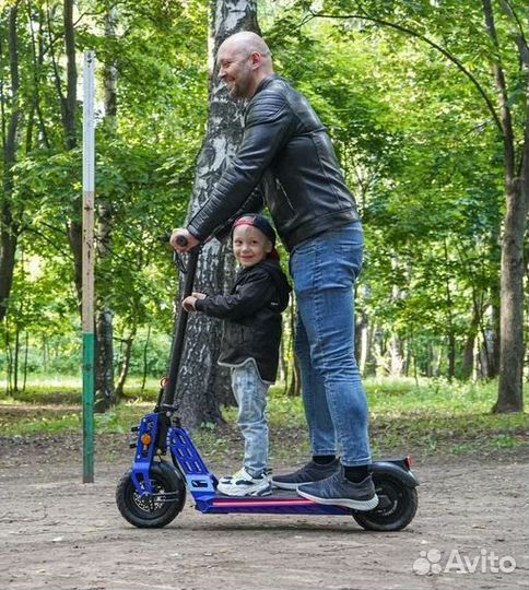 White Siberia Taiga 3.0 Blueberry New RC