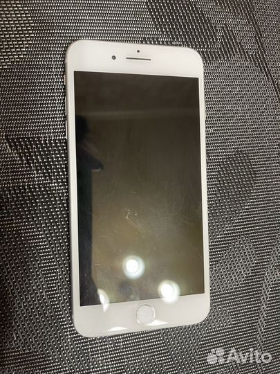 iPhone 8 Plus, 128 ГБ
